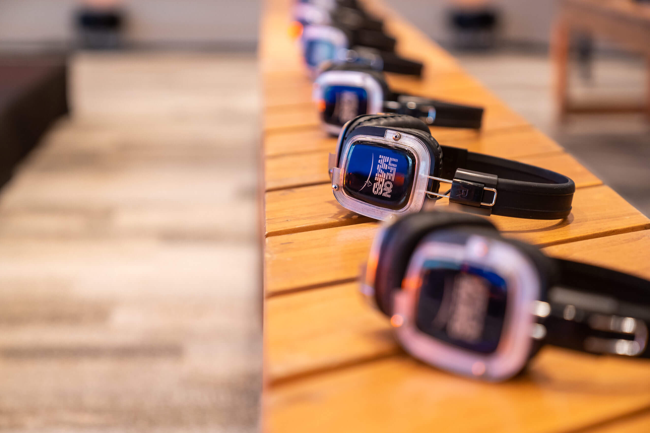 IMG-MULTIPLICA-21-scaled