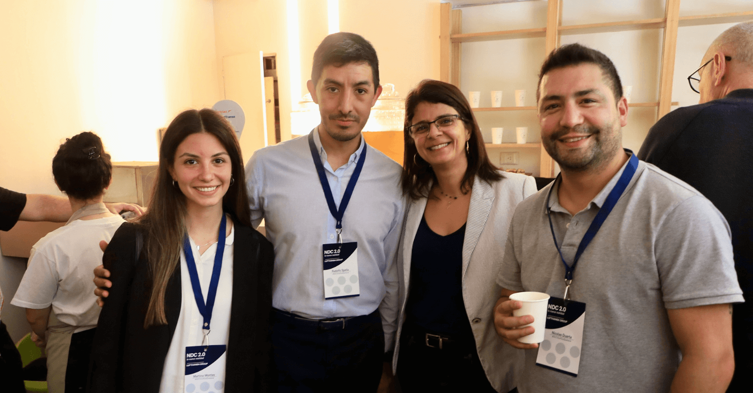 WEB-AMARA-1-e1751907641926