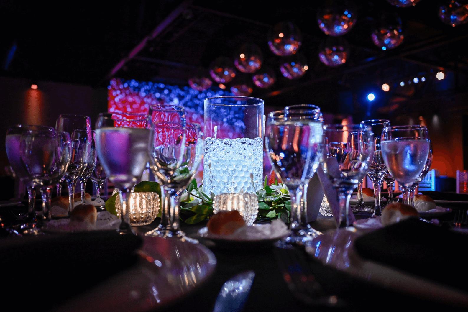 WEB-AMARA-13-e1751765081348