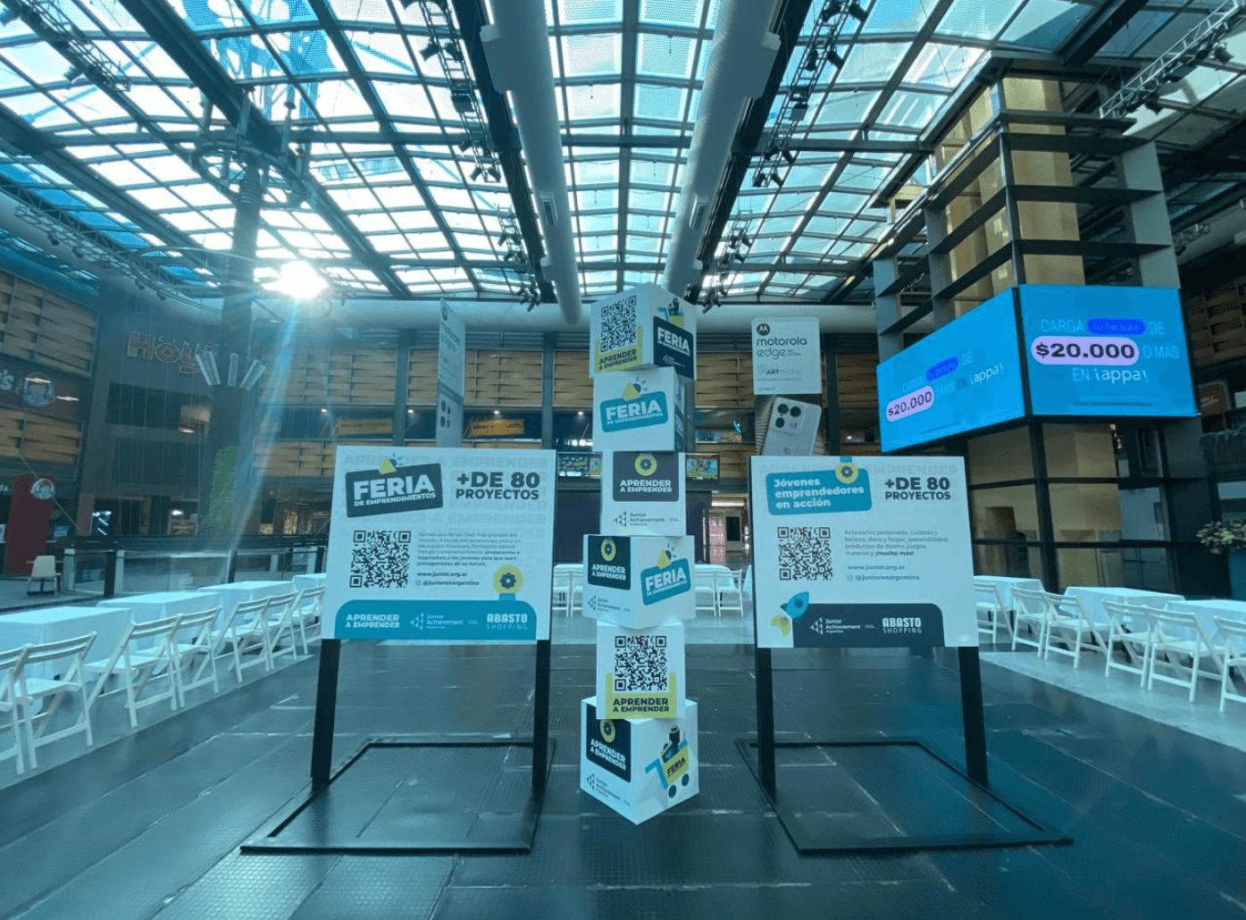 WEB-AMARA-14-e1751765140515