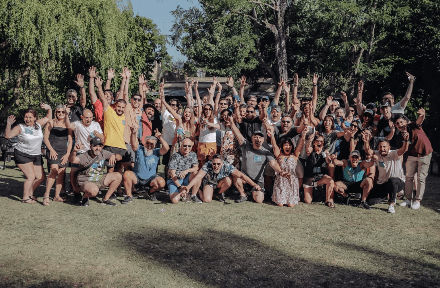 WEB-AMARA-6-e1751764514271